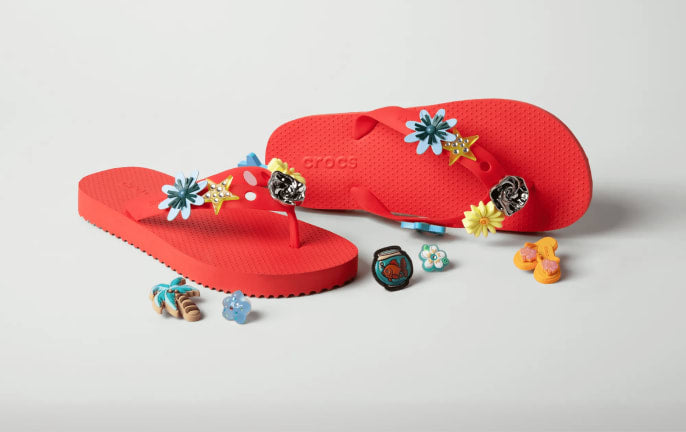 Flip-Flops