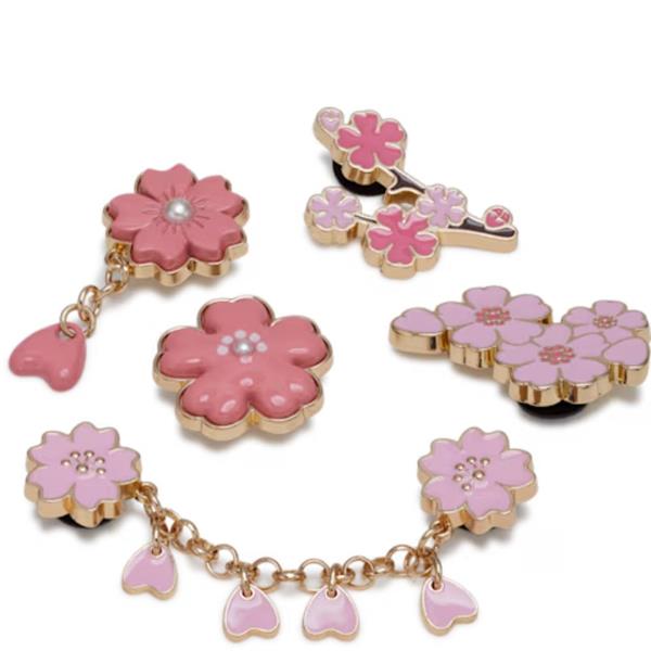 Zakura 5 pack