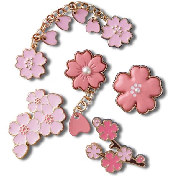 Zakura 5 pack