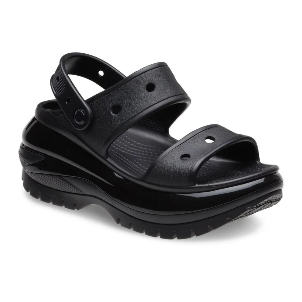 Mega Crush Sandals
