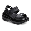 Mega Crush Sandals