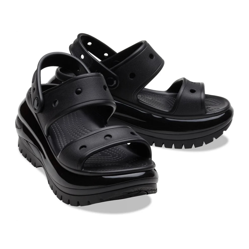 Mega Crush Sandals