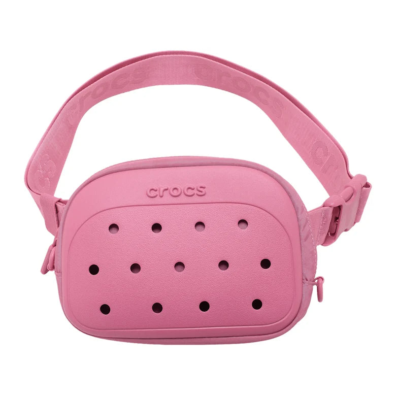Classic Belt Bag