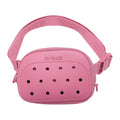 Classic Belt Bag