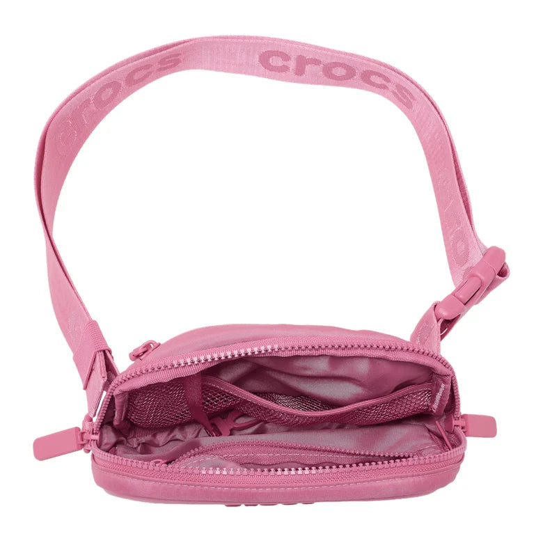 Classic Belt Bag