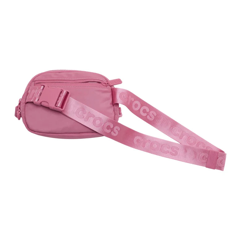 Classic Belt Bag