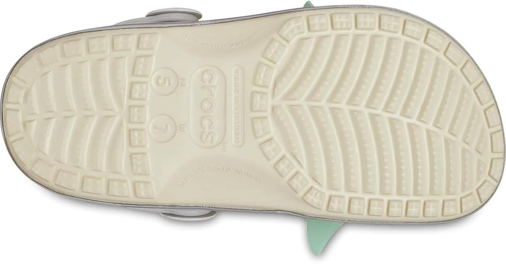 STAR WARS Grogu™ Classic Clog