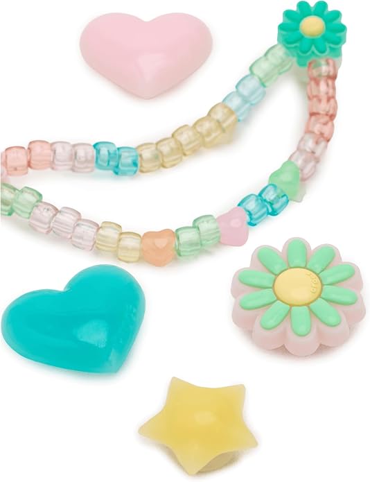 flores 5 pack