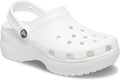 Women's Classic Platform Clog