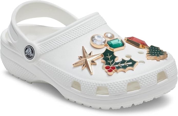 Navidad 5 pack