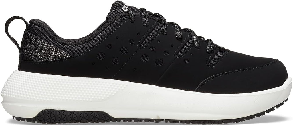 Women's On the Clock Work Sneaker
