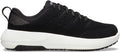 Women's On the Clock Work Sneaker