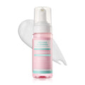 Dr.Melaxin Melting Bubble Foaming Cleanser