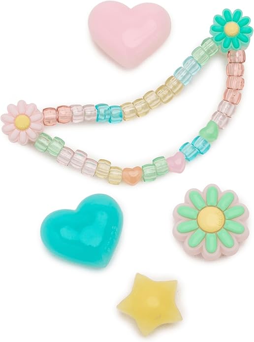 flores 5 pack