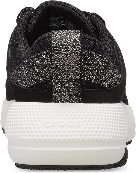 Women's On the Clock Work Sneaker