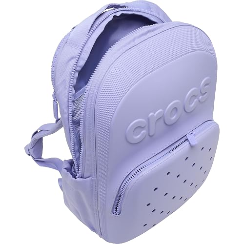 Classic Backpack
