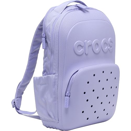 Classic Backpack