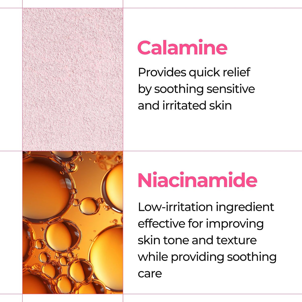 Dr.Melaxin Melting Bubble Foaming Cleanser