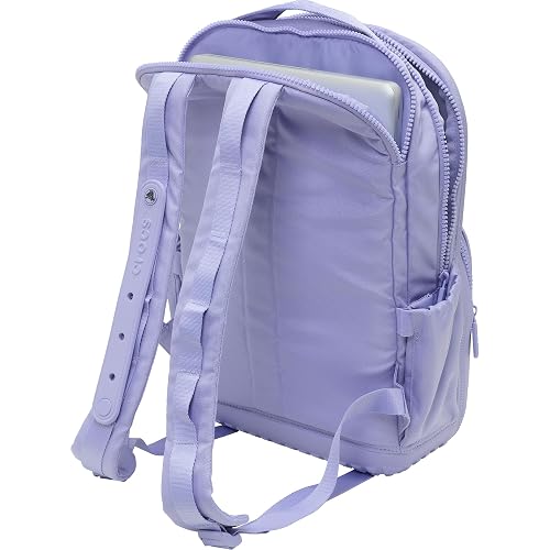 Classic Backpack