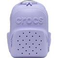 Classic Backpack