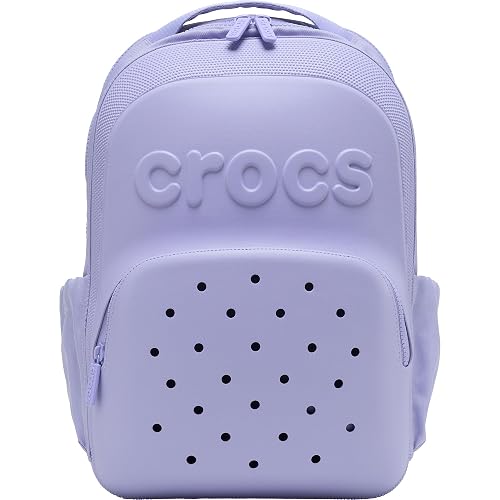 Classic Backpack