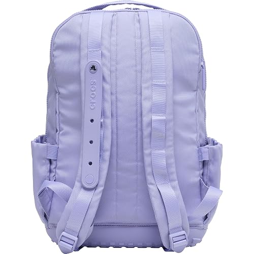 Classic Backpack