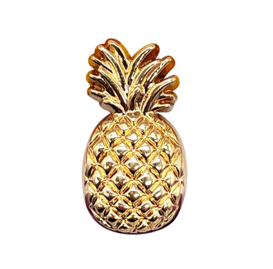 cereza 8 pack