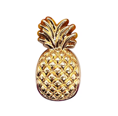Cereza 8 pack