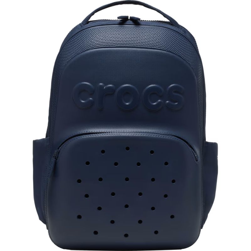 Classic Backpack