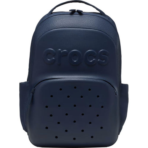 Classic Backpack