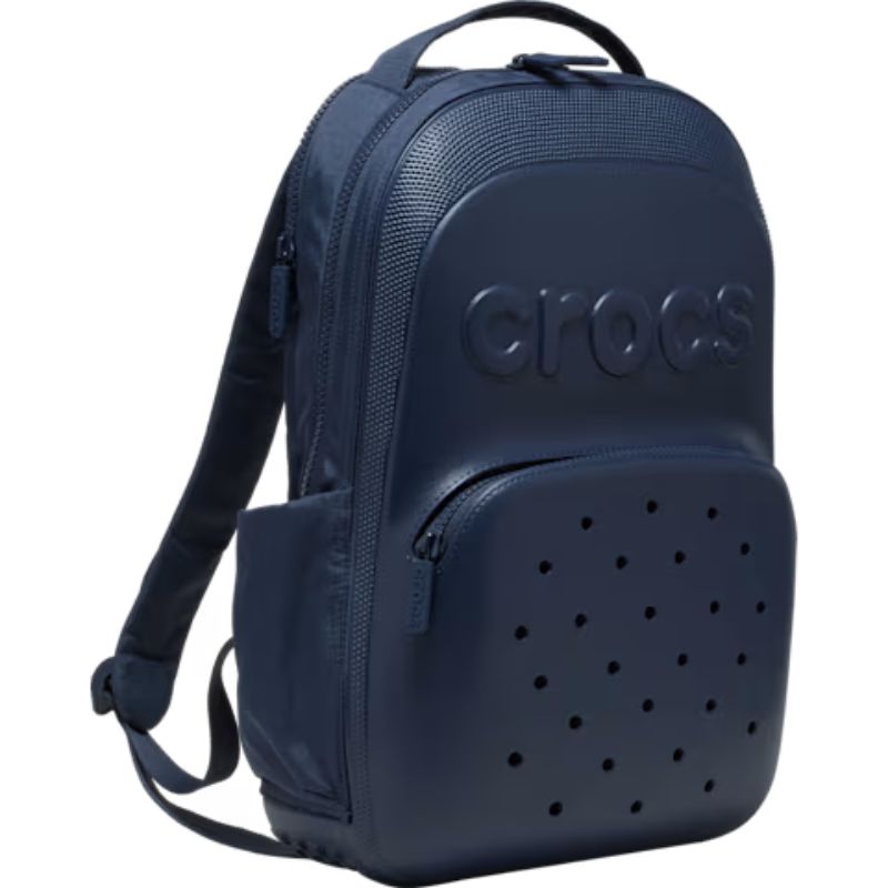Classic Backpack
