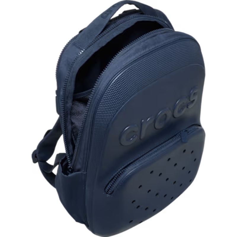 Classic Backpack