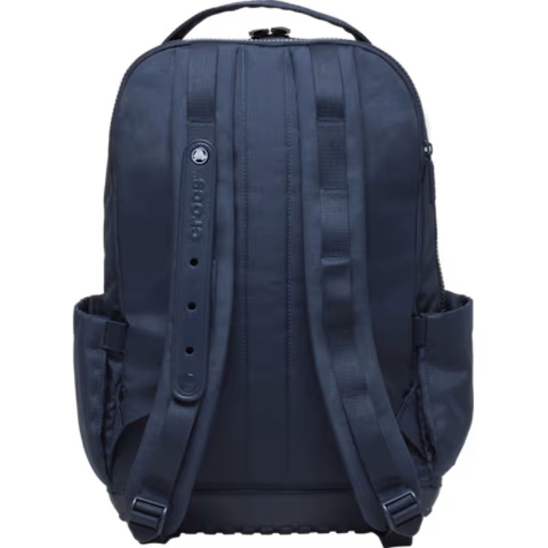 Classic Backpack