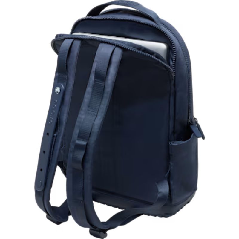 Classic Backpack