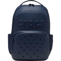 Classic Backpack