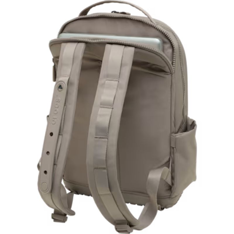 Classic Backpack