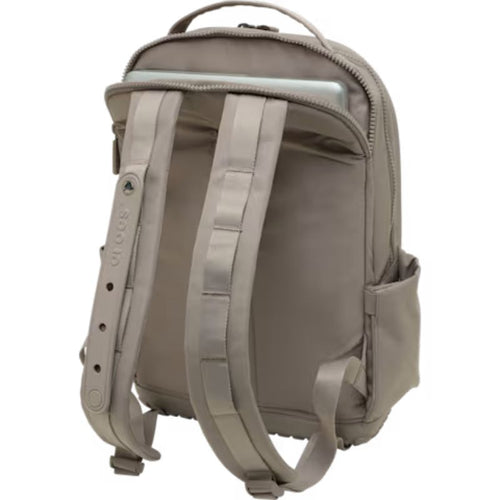 Classic Backpack