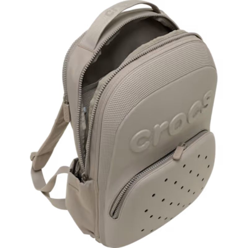 Classic Backpack