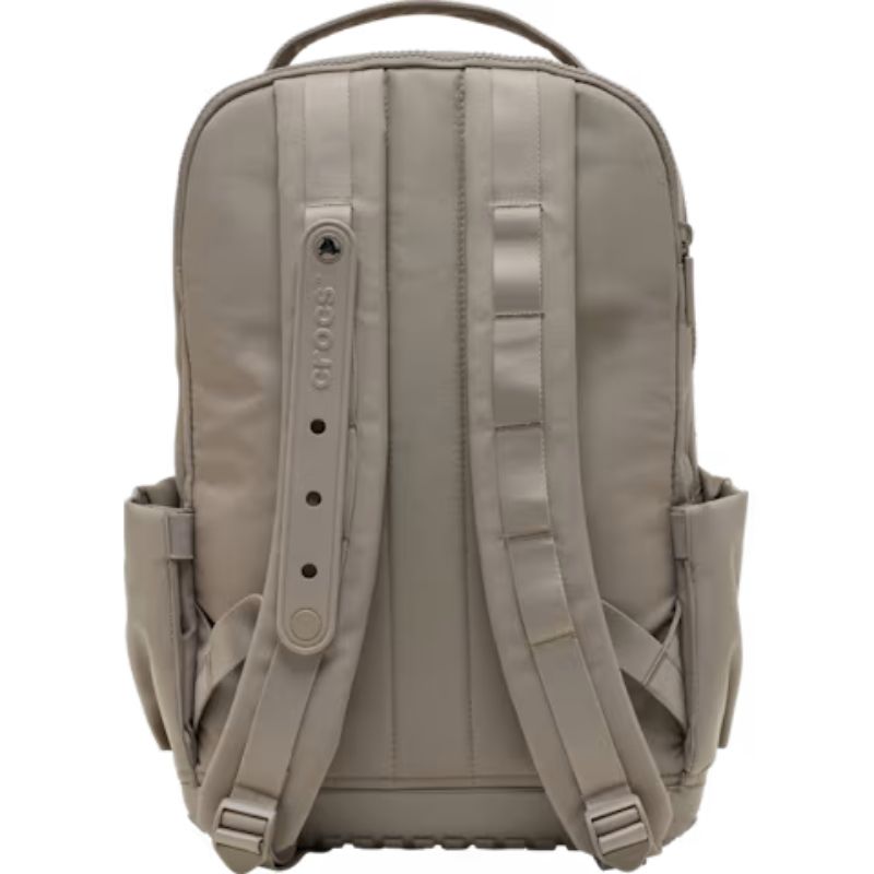 Classic Backpack