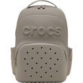 Classic Backpack