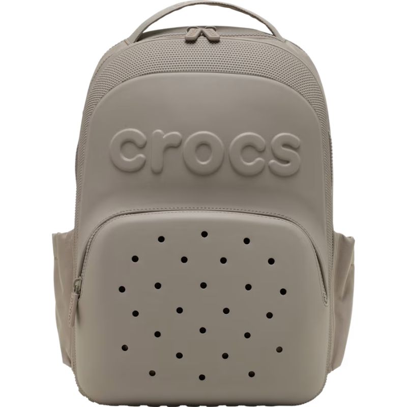 Classic Backpack