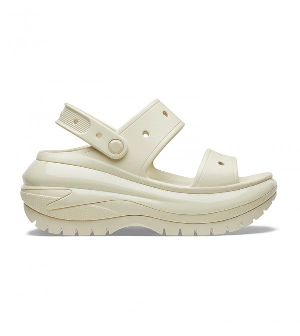 Mega Crush Sandals