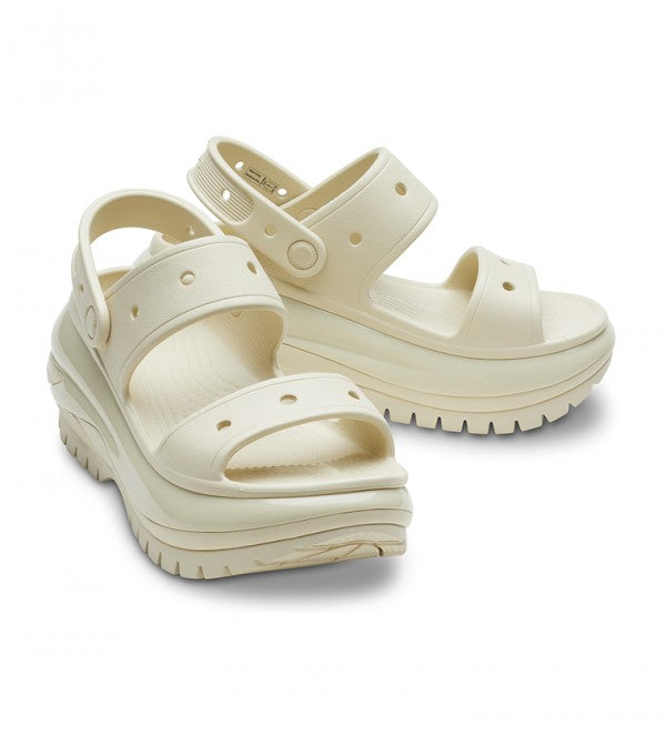 Mega Crush Sandals