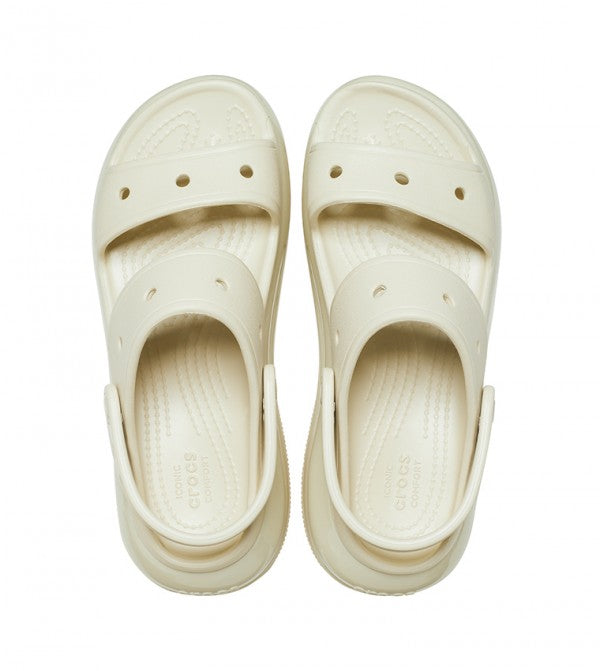 Mega Crush Sandals