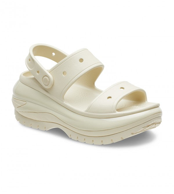 Mega Crush Sandals