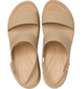 Brooklyn Sky Sandal