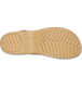 Brooklyn Sky Sandal