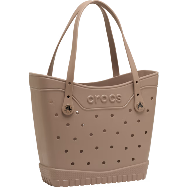Classic Medium Tote