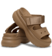 Soho Two Strap Sandal