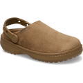 Crafted Remy Clog
